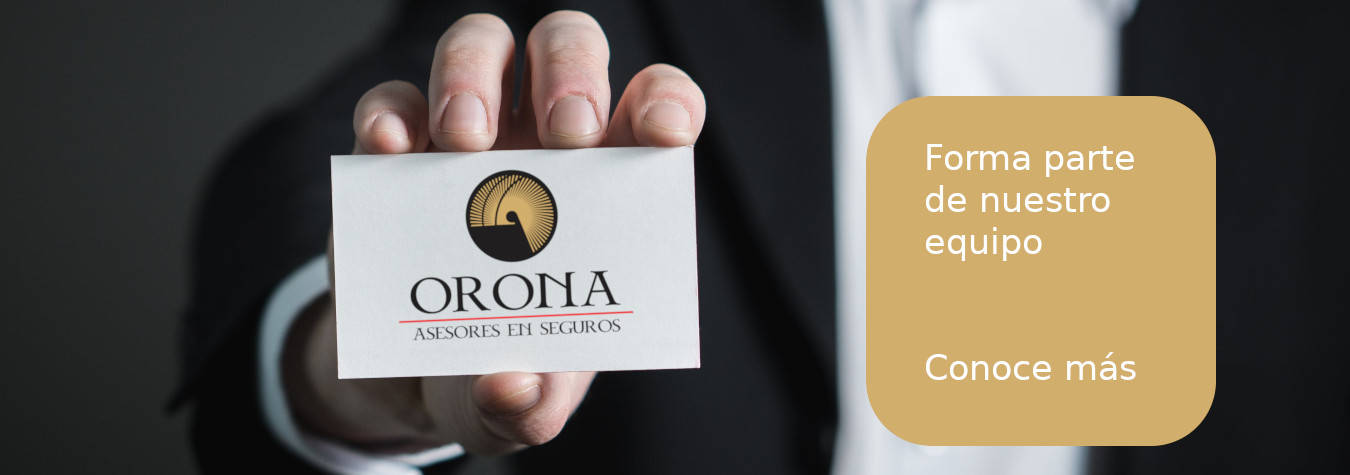 bolsa-de-trabajo-orona-asesores