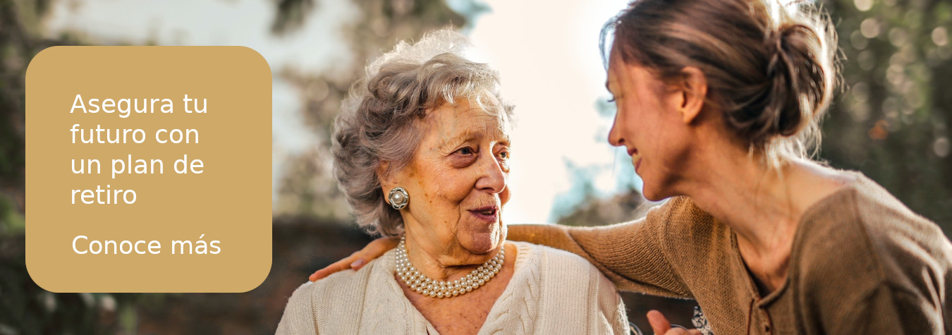 seguro-de-retiro-orona-asesores