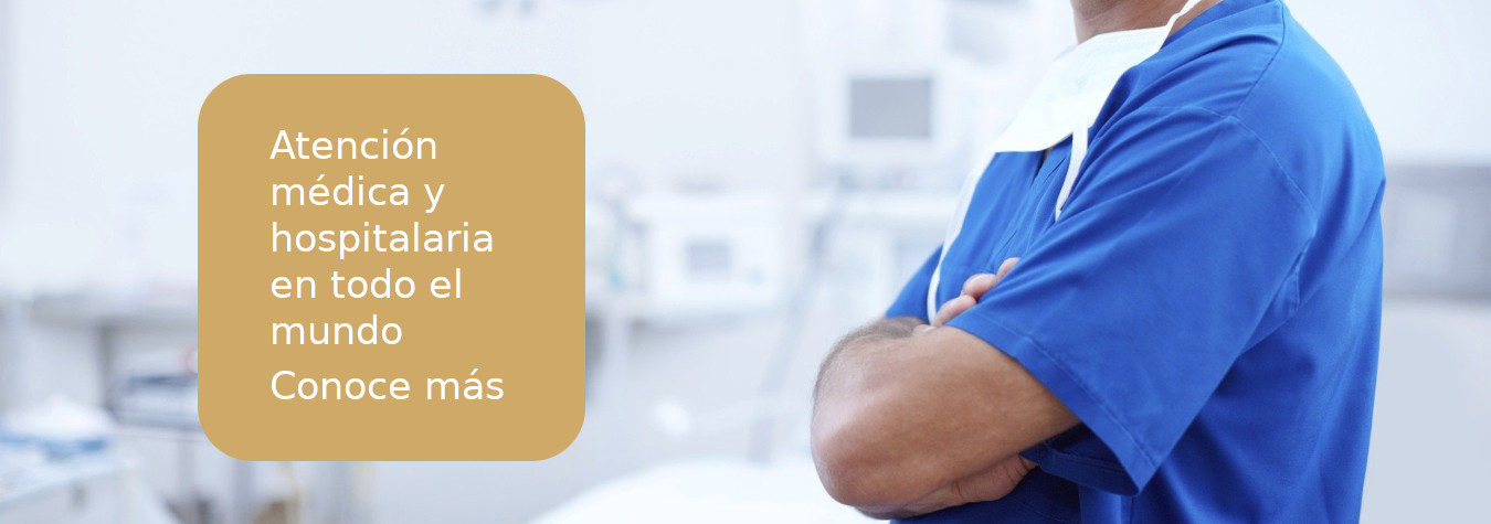 seguro-de-gastos-medicos-internacionales-orona-asesores