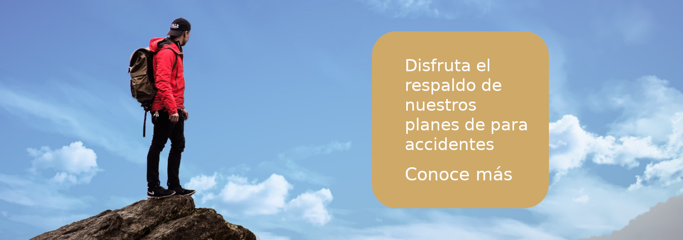 seguro-de-accidentes-personales-orona-asesores