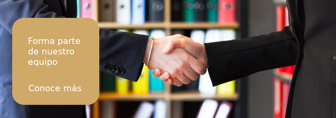 forma-parte-de-nuestro-equipo